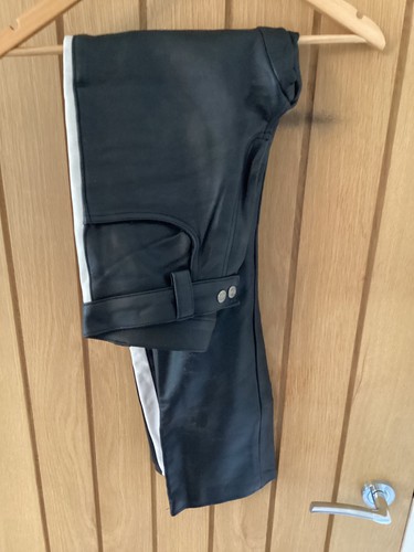 Expectations mens black and - expectations,