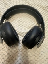 Sony PlayStation Pulse 3D