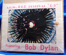 Art work from the Isle of