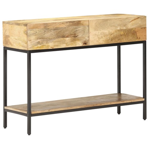 Storage cabinets with drawer - storage,