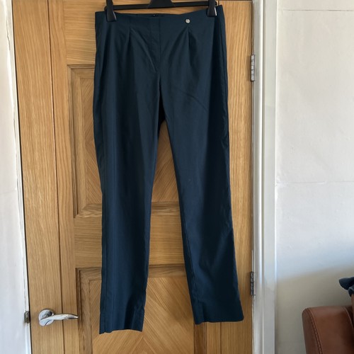 Robell modell marie dark green - marie,