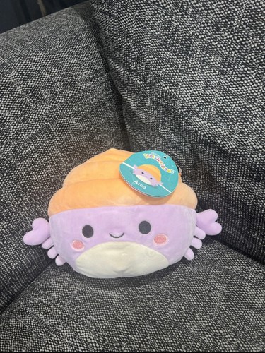 Squishmallows arco the - the, indie