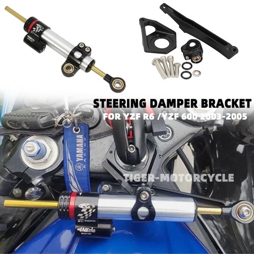 For yamaha yzf 600 - for, yzf-r6