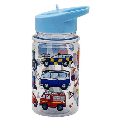 Vehicles kids boys - kids, children