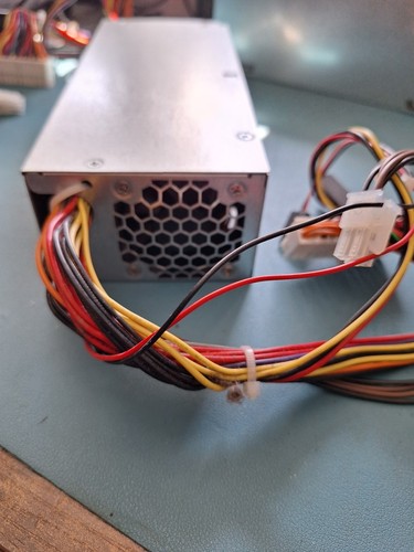 Slimline 260 848050 - hp, -001