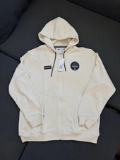 Adidas Spezial SPZL Billinge