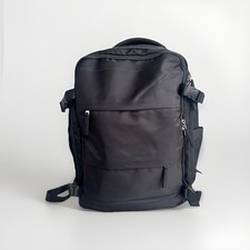 SBS Travel Backpack with USB