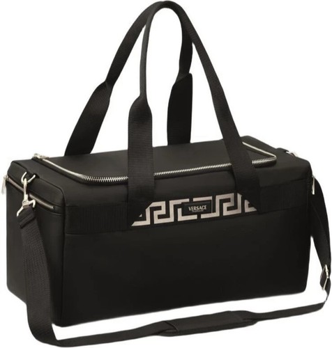 Brand new versace mens - new,