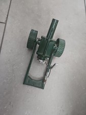  VINTAGE BRITAIN'S 18" Heavy