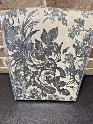 Pottery barn sorrel toile - pottery,