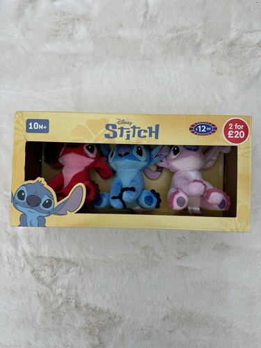 Disney stitch piece - disney,