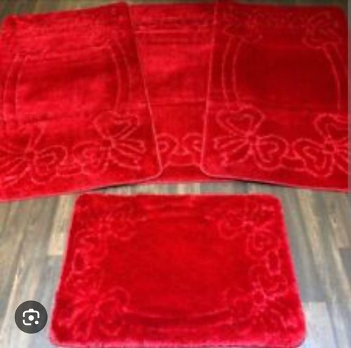 Romany gypsy caravan washable - romany,