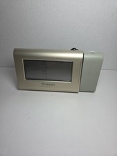 Oregon Scientific RMR606HGPA