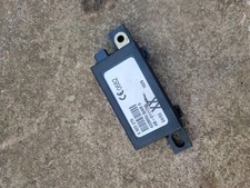 Mini Cooper R50 2001-2006 Central Locking Remote Control Module Unit