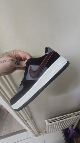 Nike af1 womans you - nike,
