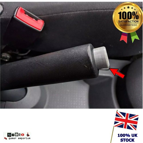 Compatible mitsubishi colt - compatible,