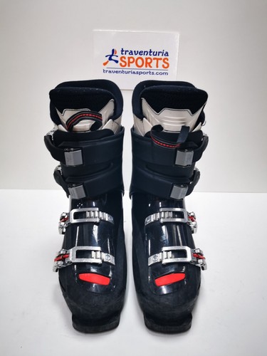 Rossignol flash irs rtl ski - irs,