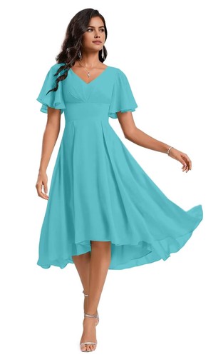Short bridesmaid dresses for - short,