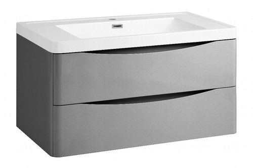 Rolabond 30mm worktop - worktop, trim