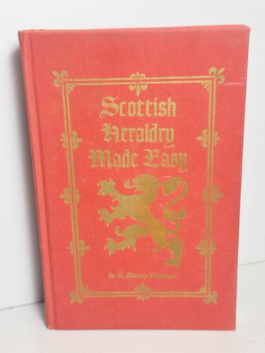 Harvey johnston scottish - harvey,