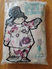 Gabrielle designs paddington - gabrielle,