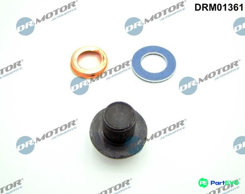 Motor automotive oil sump - oil,