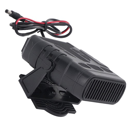 12v 30w solar panel powered - dc,