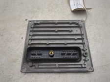 2006 FORD FOCUS ZETEC CLIMATE