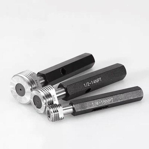 1pcs npt 1 - 1/8", 3/8"