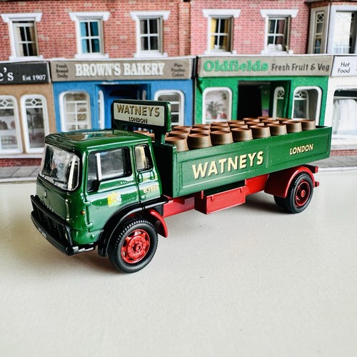 Oxford diecast oo railway - diecast,