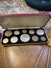 1953 Elizabeth II Coronation