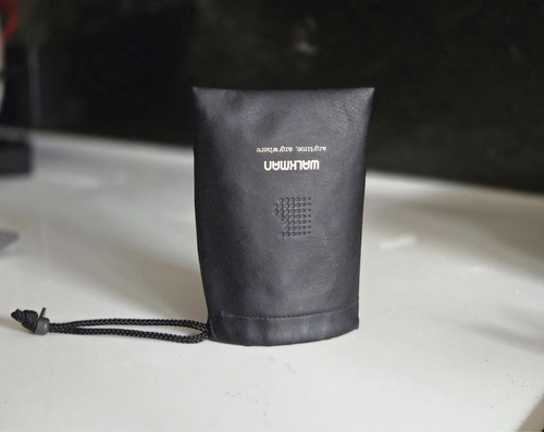 New official sony walkman - official,