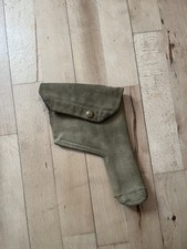 (C1) WW2 British 37 Pattern