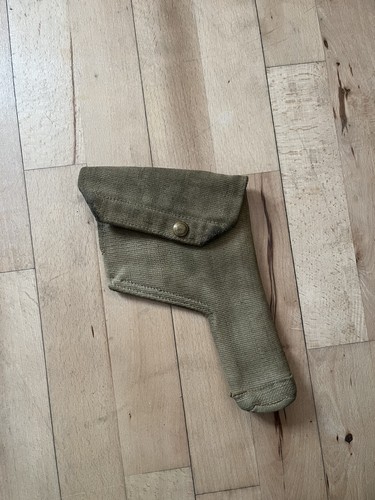 Ww2 british pattern - ww2,