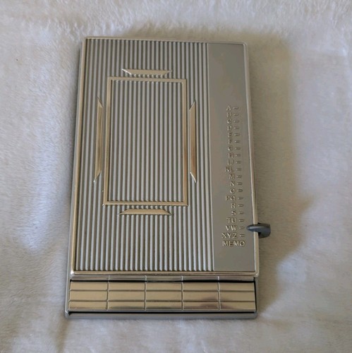 Art deco vintage zephyr - deco,