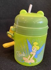Disney TINKER BELL Childs
