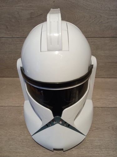 Star wars clone storm trooper - storm,