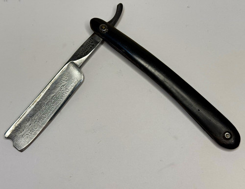Wade butcher sheffield 13 16 - &,