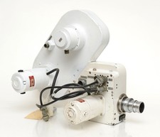 RARE Photo Kinetics Nova Model