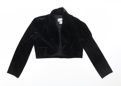 Womens size another thyme - womens,