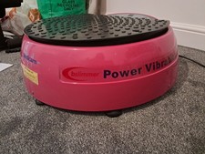 Bslimmer pink unisex adult