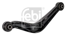 FEBI BILSTEIN 170754 Wheel