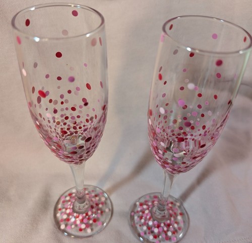 Set rio tall - set,