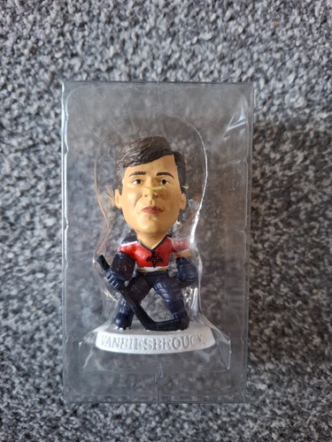 Corinthian headliner nhl - corinthian,