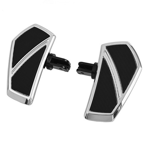 Motorcycle foot pegs - motorcycle,