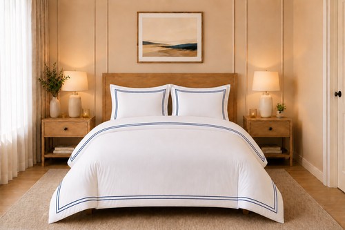 800tc cotton sateen - 800tc,