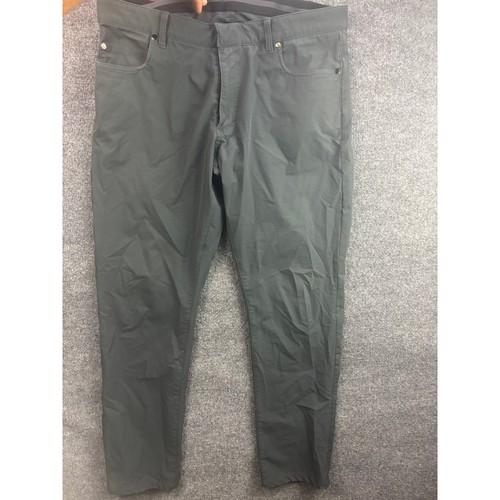 Nike golf pants mens - nike,