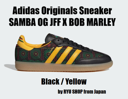 Adidas originals sneaker samba - sneaker,