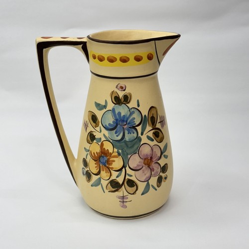 Vintage portuguese algarve - vintage,