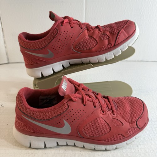 Nike women 5 - women's, flex